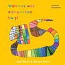 Wammes was zijn pootjes kwijt - Ruben Bach - 9789403682846