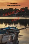 HERRIE IN DE KEET - Lili Marleen - 9789403686233