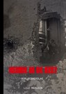 HERRIE IN DE KEET - Lili Marleen - 9789403686332