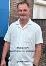 Zucchini - Jasmin Hajro - 9789403686561