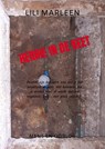 HERRIE IN DE KEET - Lili Marleen - 9789403686714