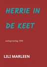 HERRIE IN DE KEET - Lili Marleen - 9789403686813