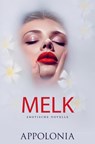Melk - Appolonia . - 9789403691985