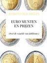 EURO MUNTEN EN PRIJZEN - Remond Reichwein - 9789403692432