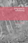 Zwijgrecht en verschoning - Martin Scharenborg - 9789403701141