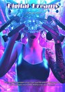 Digital Dreams - Aleena Bot - 9789403703619