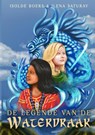 De legende van de waterdraak - Isolde Boers - 9789403703862
