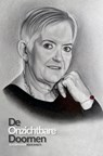 De onzichtbare doornen - Roos Smeets - 9789403708355