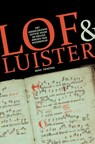 Lof en luister - Rens Tienstra - 9789403708836