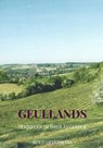 Geullands - Ruud Offermans - 9789403709161