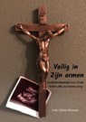Veilig in Zijn armen - Fetje Zijlstra-Hiemstra - 9789403712871