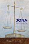 Jona - Paul van der Loo - 9789403716077