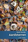 Aardsterren - René Romijn - 9789403718668
