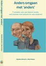 Anders omgaan met 'anders' - Alex Peeters & Marleen Devisch - 9789403718873