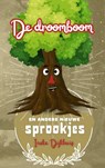 De droomboom - Ineke Dijkhuis - 9789403720357
