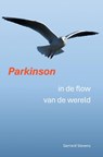 Parkinson in de flow van de wereld - Gerrard Stevens - 9789403720975