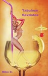 Tabulose Sexdates - Mike D. - 9789403722351