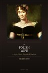 The Happy Prince and Other Tales - Oscar Wilde - 9789403723693