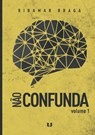 Não confunda - Ribamar Braga - 9789403724867