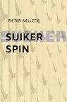 SUIKERSPIN - Pieter Nelletje - 9789403725239