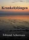 Kronkel(d)ingen - Edmond Ackermans - 9789403728506