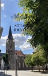 Sittardse identiteit - Ruud Offermans - 9789403728537