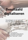 Beschaafd digitaliseren - Leon Dohmen - 9789403733012