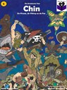 De Avonturen van Chin - Michaël Niemeijer - 9789403733166