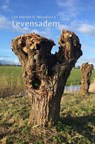 Levensadem - Jan Hendrik Woudstra - 9789403733319