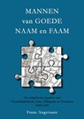Mannen van goede naam en faam - Frans Angevaare - 9789403737713