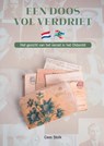 Een doos vol verdriet - Cees Stolk - 9789403737737