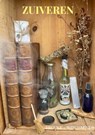 Zuiveren - Frouke - Witchminds - 9789403737898