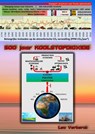500 JAAR KOOLSTOFDIOXIDE - Leo Verberck - 9789403739342
