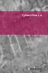 Cybercrime 2.0 - Martin Scharenborg - 9789403742939