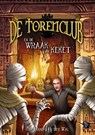 De Torenclub en de wraak van Keket - Marianne van der Wal - 9789403743141