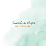 Spinsels in Versjes - Sjef Swinkels - 9789403743196