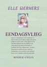 EENDAGSVLIEG II - Elle Werners - 9789403743318