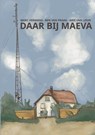 Daar bij Maeva - Ben van Praag - 9789403743967