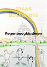 Regenboogkinderen - Frans Busschots - 9789403746081