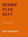 HERRIE IN DE KEET - Lili Marleen - 9789403748009