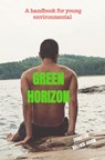 Green Horizon - Christian Kullock-Braun - 9789403748641