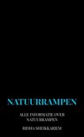 Natuurrampen - Ridha Sheikkariem - 9789403751535