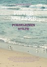 PORSELEINEN STILTE - Pieter Nelleke - 9789403752174