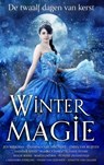 Wintermagie - Emmy Van Ruijven - 9789403754758