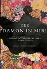 Der Dämon in mir! - Johanna Fischer - 9789403756462