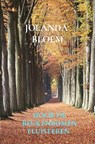 Hoor de beukenbomen fluisteren - Jolanda Bloem - 9789403757186