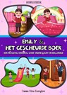 Voorleesboek - Emily en het Gescheurde Boek - Voorleesboeken Shop - 9789403757483