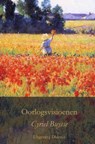 Oorlogsvisioenen - Cyriel Buysse - 9789403760896