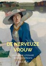 De nerveuze vrouw - Erick Kila - 9789403761343