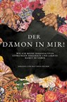 Der Dämon in mir! - Johanna Fischer - 9789403761411